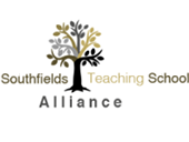 Southfields Teaching School Alliance