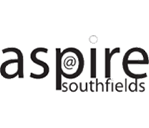 Aspire Southfields