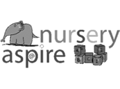 Nursery Aspire