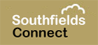 Southfields Connect